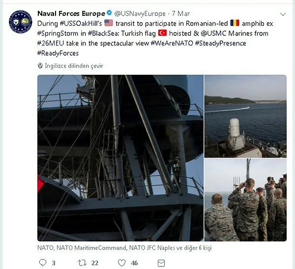 Coniler mesajı aldı-5