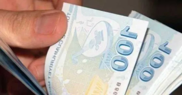 sgk ssk dan 3600 gunle emeklilik erken