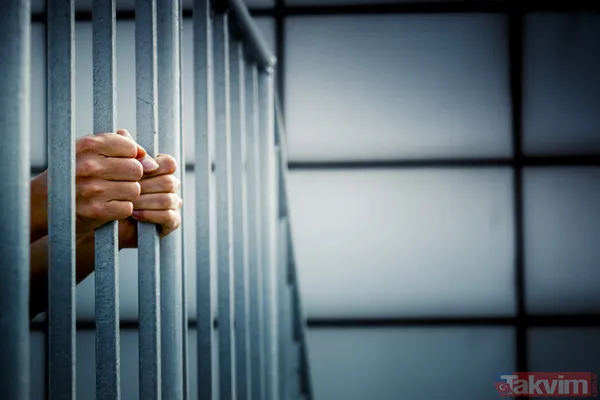 Feti Yıldız'dan Af Açıklaması Mhp Genel Başkan Yardımcısı Feti Yıldız Af İle İlgili 25 Nisan'da Bir Açıklama Yaptı. Yıldız Açıklamasında, "Bu Beklentinin...