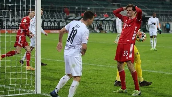 bundesligada-bayern-munihe-buyuk-sok-borussia-monchengladbachdan-muthis-geri-donus-1610147879771.jpeg Bundesliga'da Bayern Münih'e büyük şok! Borussia Mönchengladbach'dan müthiş geri dönüş-2