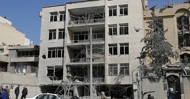 Mossad ve CIA İranlı Kürt milisleri sahaya sürüyor: Kara saldırısı iddiası ve savaştan önce kurulan koalisyon