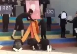 10 Kasım'da Atatürk'e secdeye her kesimden tepki geldi! İnceleme başlatıldı