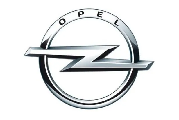 İşte en ucuz satılık SUV araçlar! Hem de 6 ay geri ödemesiz!-4