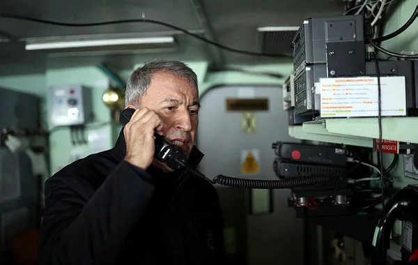 son-dakika-milli-savunma-bakani-hulusi-akardan-misir-aciklamasi-1615046328230.jpg Son dakika! Milli Savunma Bakanı Hulusi Akar'dan Mısır açıklaması-7