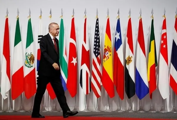 baskan-recep-tayyip-erdogan-endonezyada-duzenlenecek-olan-g20-zirvesine-katilacak-1668305315455.jpg