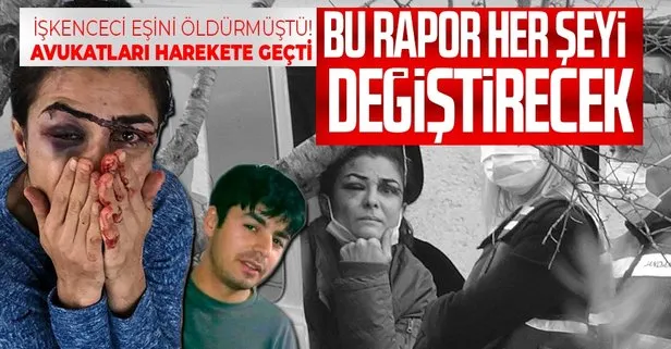 Melek İpek'le ilgili flaş gelişme! Başvuru yapıldı