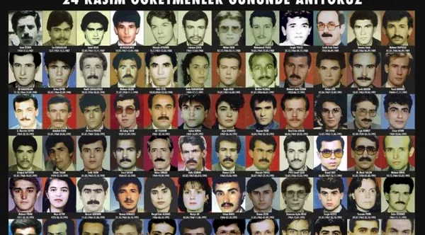 hdpnin-kapatilmasina-karsi-cikan-millet-ittifaki-bebek-ve-ogretmen-katili-pkkyi-gormuyor-1616015374690.jpg HDP'nin kapatılmasına karşı çıkan Millet İttifakı, bebek ve öğretmen katili PKK'yı görmüyor-15