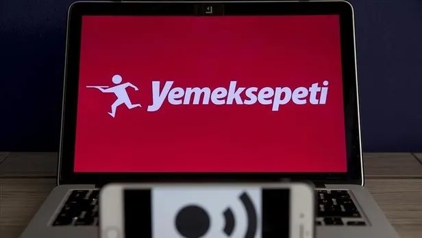 mert-baki-kimdir-yemeksepeti-yeni-ceosu-mert-baki-kac-yasinda-nereli-1635753319759.jpg Mert Baki kimdir? Yemeksepeti yeni CEO'su Mert Baki kaç yaşında, nereli?-2