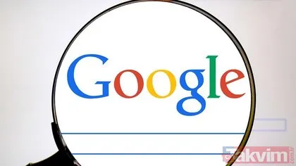 Google’ın Avrupa’daki telif kararı sonrası uzmanlardan flaş yorum: Türkiye dijital telif yasası çıkarmalı
