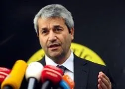 Yerli otomobilin fiyatı
