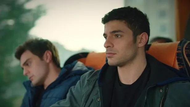 kardeslerim-9-bolum-izle-atvde-kardeslerim-dizisi-son-bolum-izle-1618685326495.jpg Kardeşlerim 9. bölüm izle! ATV'de Kardeşlerim dizisi son bölüm izle-3