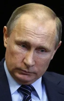 Rus diplomatlar neden öldürülüyor?