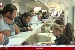 Cumhurbaşkanı Yardımcısı Cevdet Yılmaz: Emekliye ek zam Kabine’de görüşülür