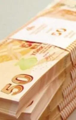 200 bine yakın işçi için zam pazarlığı