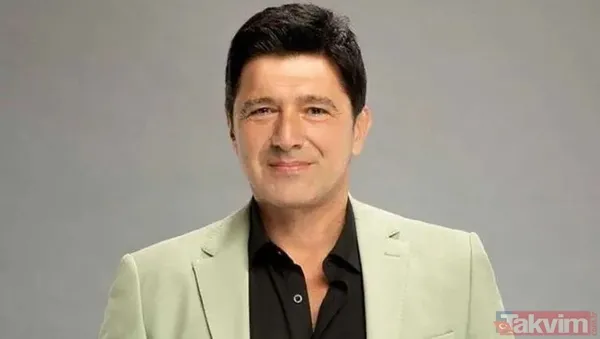 15 GÜNDE 22 KİLO VERMEK MÜMKÜN MÜ? Hakan Ural'ın 2024 yılında bir köşe yazısında paylaşılan diyetinde günde tek öğün beslenme, bol kahve tüketimi, sirke ve...