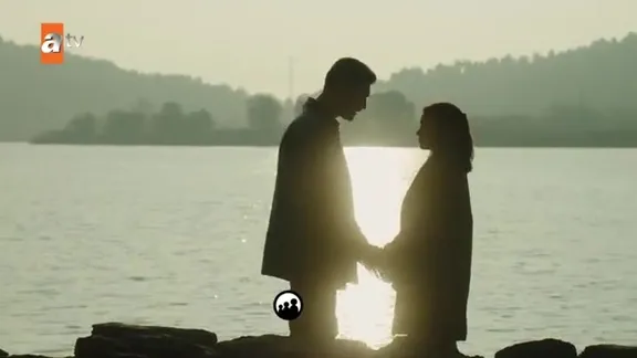 Zembilli 2. bölüm 2. fragmanı yayınlandı