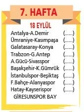 2022-2023-ilk-yari-super-lig-fiksturu-belli-oldu-ilk-derbi-4hafta-trabzonspor-galatasaray-arasinda-oynanacak-1656973873469.jpeg 2022-2023 ilk yarı Süper Lig fikstürü belli oldu! İlk derbi 4.hafta Trabzonspor-Galatasaray arasında oynanacak-9