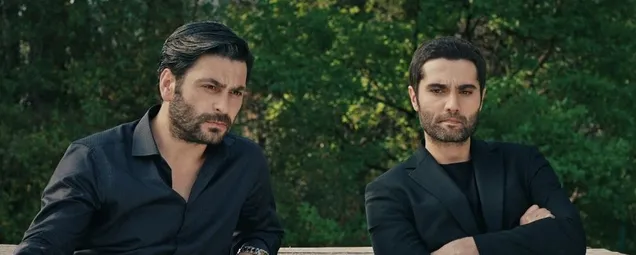 EDHOda İlyasın büyük operasyon planı