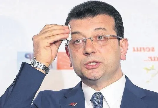 chpli-ekrem-imamoglunun-yonetimindeki-istanbul-perisan-olmaya-devam-ediyor-yine-ibb-yine-yanan-bir-otobus-1656800020710.jpeg CHP'li Ekrem İmamoğlu'nun yönetimindeki İstanbul perişan olmaya devam ediyor! Haliç Köprüsü'nde metrobüs alev alev yandı-2