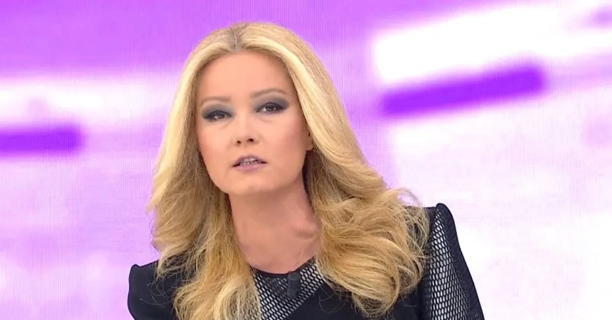 Muge anli gogus. Muge. Muge anli. Müge anlı son bölüm izle. Muge anli.