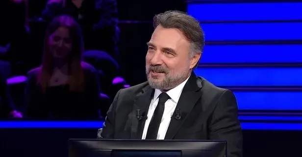 Ekim 2025'te Veli Efendi Hipodromu'nda 15 tay arasından rekor fiyatla satılan tayın fiyatı hangisi olmuştur?