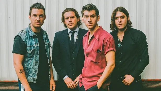 arctic-monkeys-turkiye-konseri-ne-zaman-nerede-yapilacak-arctic-monkeys-turkiye-konser-biletleri-ne-zaman-satisa-cikacak-kac-tl-olacak-1637069784779.jpg Arctic Monkeys Türkiye konser biletleri ne zaman satışa çıkacak, kaç TL olacak? Arctic Monkeys Türkiye konseri ne zaman, nerede yapılacak?-6