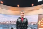 A Para'ya konuşan Ferhat Göçer'den samimi itiraf!