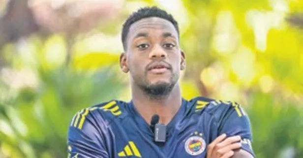 Jhon Duran için hedef Beşiktaş maçı