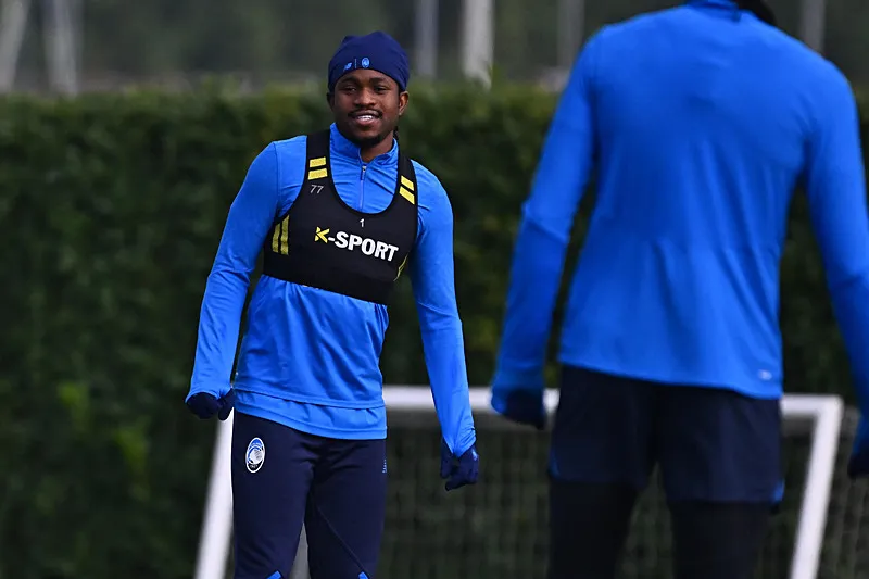 Galatasaray'a 50 milyon euroluk dev transfer! - 16