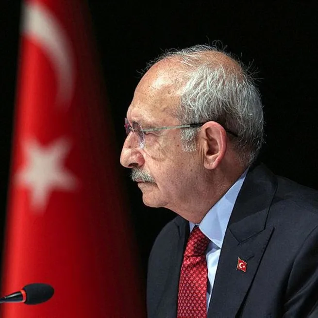 Mehmet Sevigen canlı yayında tarih vererek duyurdu: CHPden dışlanan isimler toplanıyor!