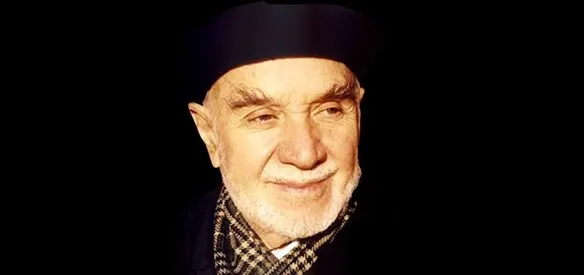 ''İktisadın duayeni'' olarak tanınan Prof. Dr. Sabahattin Zaim, 81 yaşında İstanbul'da tedavi gördüğü hastanede vefat etti.