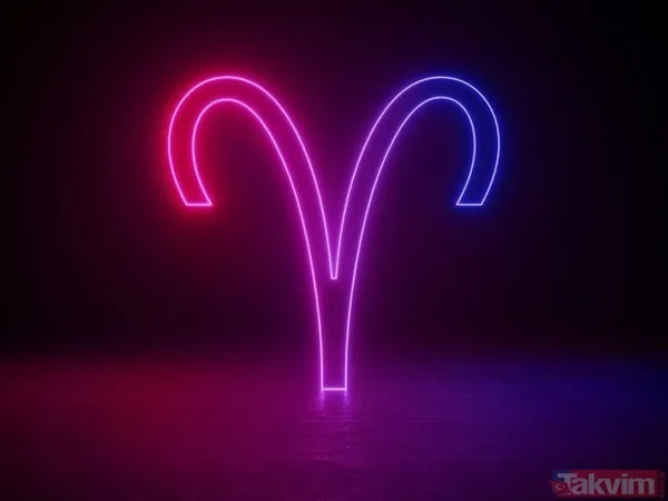 Retro, dolunay, yeniay, tutulmalar İkizler, Balık, Akrep, Yengeç, Yay, Aslan, Boğa, Koç burcunu nasıl etkileyecek? 2023'te yaşanacak astrolojik olaylar neler? - 15