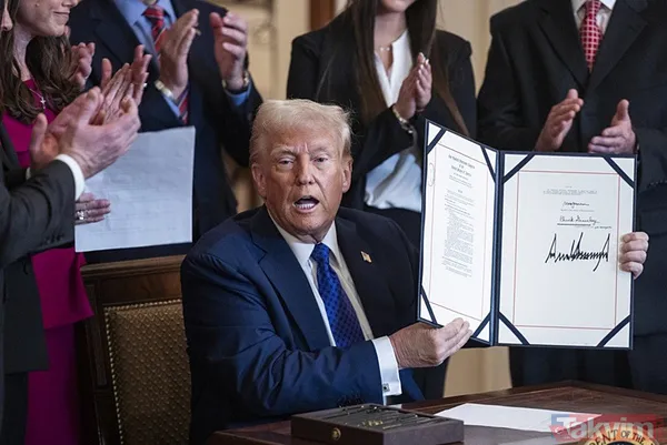 ABD’deki faciada kıyamet uçağı şüphesi: “Çok gizli” proje üç ay önce duyuruldu kazadan sonra ortaya çıktı - 3