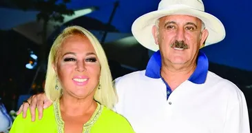 Seda Sayanın yakın arkadaşı Safiye Soymanın kızını görenler şaştı kaldı! 46 yaşındaki Ümranı görenler hayran kalıyor