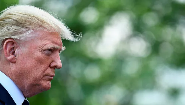 2020'de Donald Trump'ın rakibi kim olacak?  ABD'de 2020 seçimlerine kimler aday?