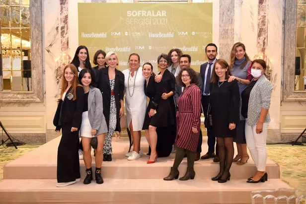 sofralar-sergisi-2021-doga-dostu-yasam-kavramini-etkinlik-dunyasina-tasiyor-1633277769010.jpg Sofralar Sergisi 2021, ‘Doğa Dostu Yaşam’ kavramını etkinlik dünyasına taşıyor!-1