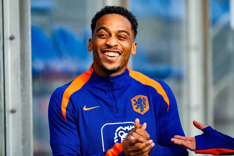 fenerbahce-ve-galatasarayin-transfer-gozdesi-quinten-timberdan-aciklama-1768403332379.jpeg Fenerbahçe ve Galatasaray'ın transfer gözdesi Quinten Tİmber'dan açıklama!-2