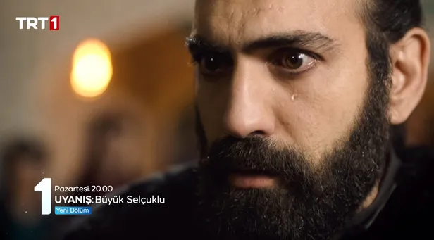 selemzari-soke-soke-alacak-uyanis-buyuk-selcuklu-27-bolum-fragmani-kapi-surprize-acildi-iki-gozu-iki-cesme-1617263092586.jpg