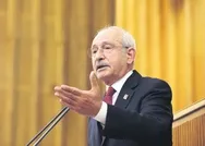 Çakıcı’ya suç duyurusu