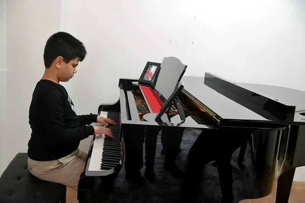 baskan-erdogan-ve-tesla-ve-spacexin-kurucusu-elon-musk-gorustu-1639785362372.jpeg Başkan Erdoğan ve Tesla ve SpaceX'in kurucusu Elon Musk'la görüştü!-3