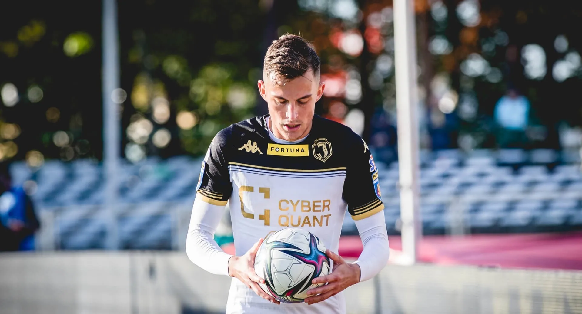 Galatasaray hedef büyüttü! Çifte transfer - 24