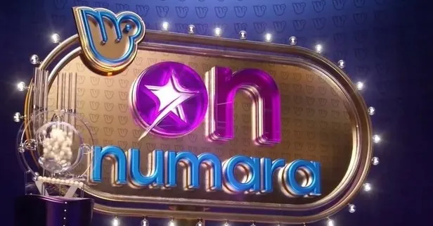 On Numara'da 603 bin lira devretti