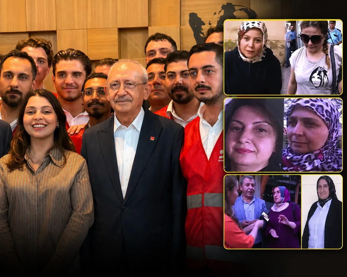 chpde-parali-figuran-iddiasi-buyuyor-1785238703444.jpeg CHP'de figüran polemiği! Geçmişte tartışma yaratan isimler yeniden gündemde-3