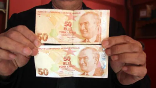 atmden-emekli-maasini-cekti-ve-servete-kondu-50-tlsi-bir-anda-50000-tl-oluverdi-cuzdanlarinizi-kontrol-edin-1613989610061.jpg ATM'den emekli maaşını çekti ve servete kondu! 50 TL'si bir anda 50.000 TL oluverdi!-2