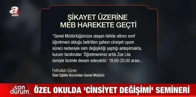 cinsiyet-degistiren-ogretmen-skandali-mudur-ve-ogretmen-kovuldu-1782570670982.jpeg Cinsiyet değiştiren öğretmen skandalı: Müdür ve öğretmen kovuldu-5