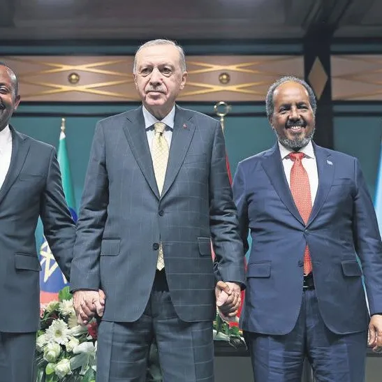 Suriye’de vicdan kazandı