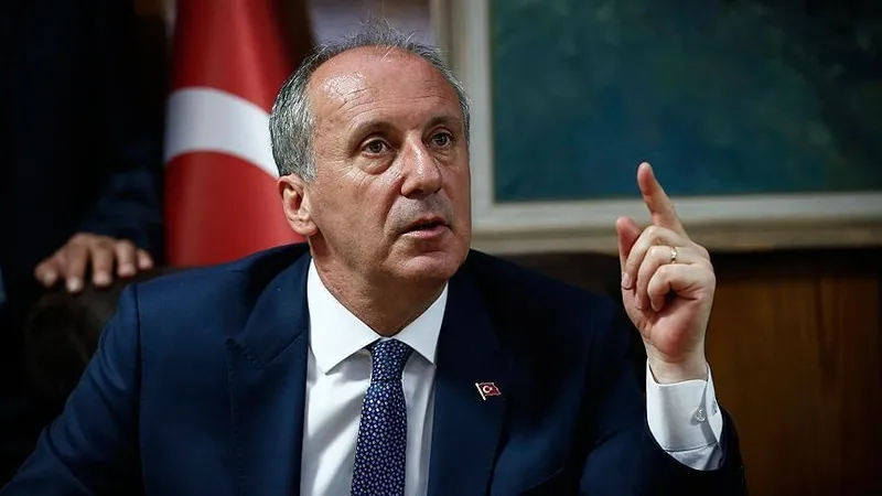muharrem-ince-hem-ozgur-ozele-hem-ekrem-imamogluna-giristi-gelen-gideni-aratti-dem-salvosu-1708765430895.jpeg