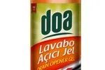 Ticaret Bakanlığı açıkladı! Çocukları bekleyen tehlike! Doa lavabo açıcı toplatılıyor