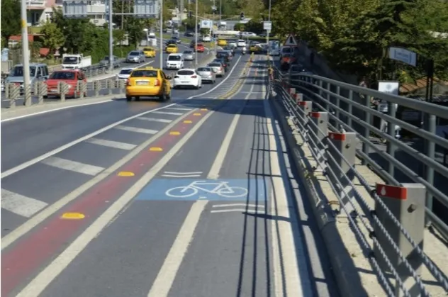 Resmi Gazete'de yayımlandı! Artık zorunlu olacak