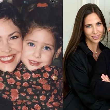 Zehra Çilingiroğlu evleniyor mu? Hülya Avşar’dan çok konuşulacak sözler: Anneanne olmaya hazırım